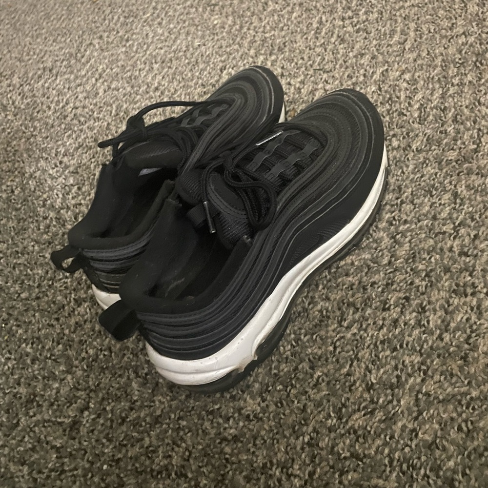 Airmax